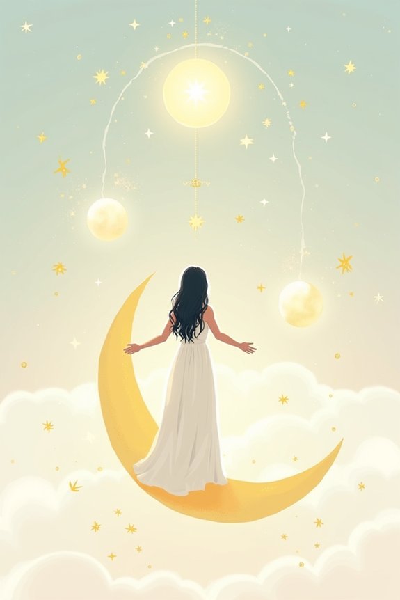 emotions amplify manifestation energy