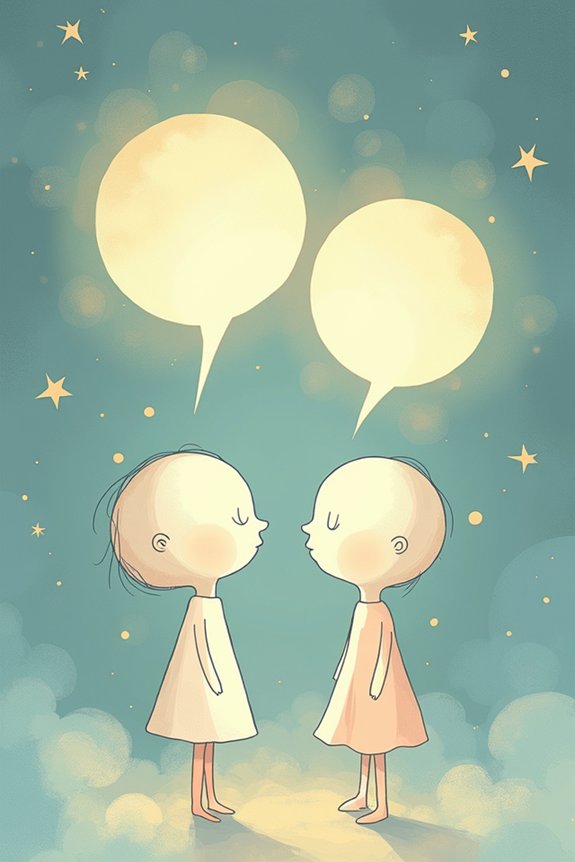 empathy builds wealth relationships