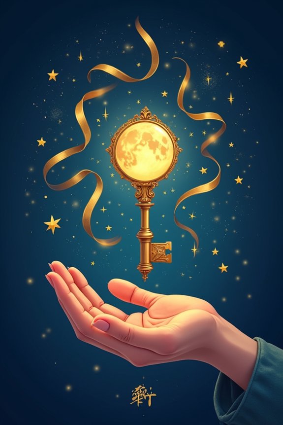 empower your financial abundance