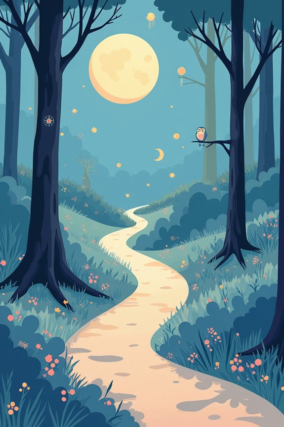 empower your financial journey