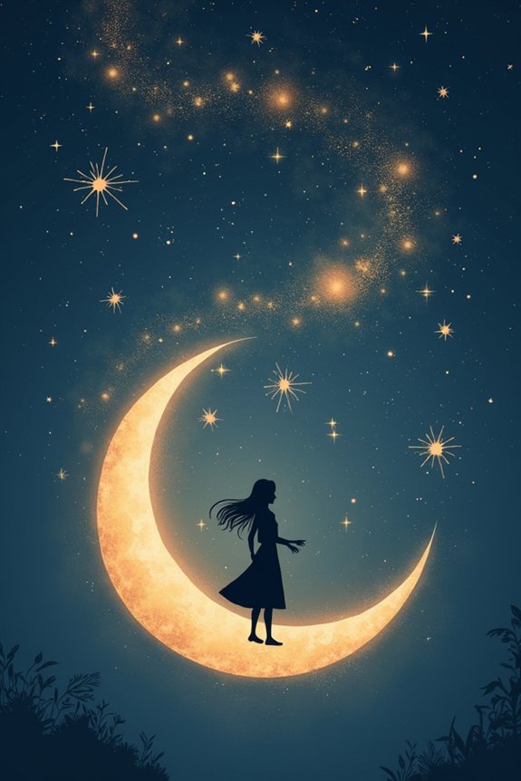 15 Words That Spark Manifestation Magic Into Your Reality 9 empowerment through daily affirmations