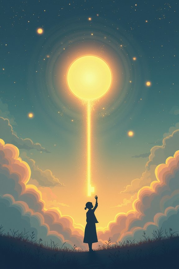 feelings shape your reality