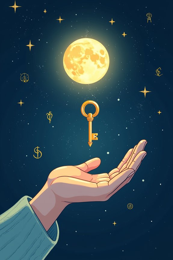 Unlock Your Wealth: 7 Minutes of Abundance Meditation Daily 6 gratitude enhances abundance mindset