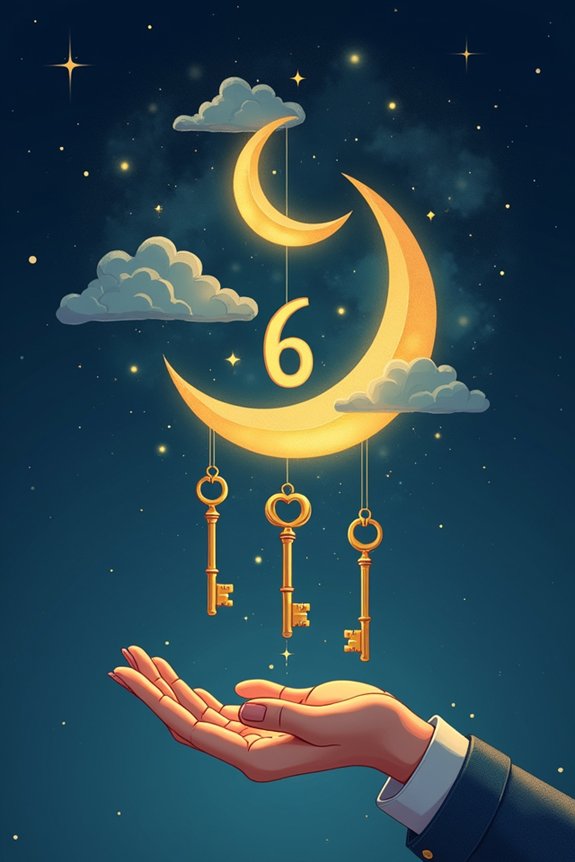 gratitude enhances wealth manifestation