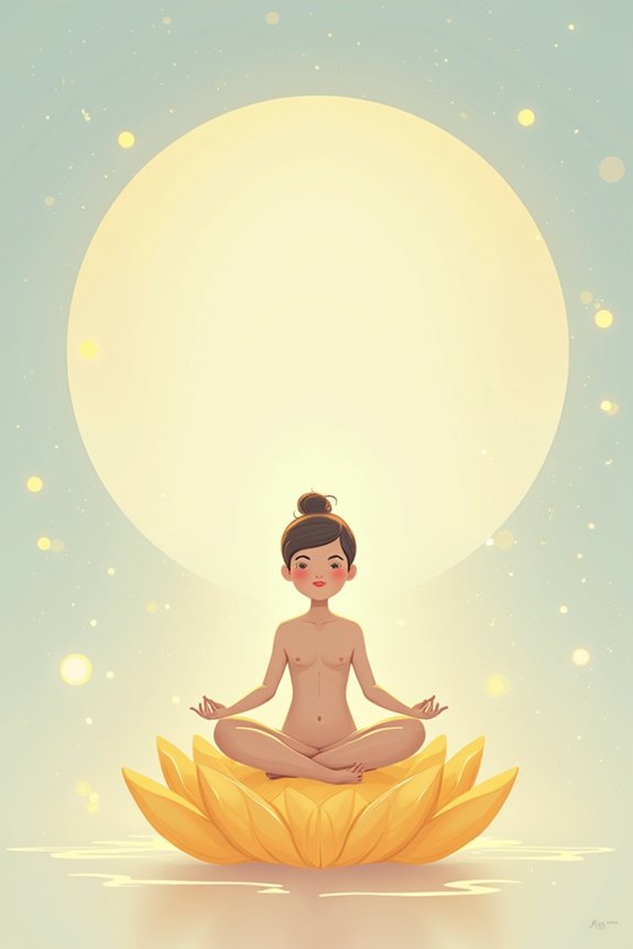 21 Affirmations That Magnetize Wealth While Nurturing Joy 15 inspired action through affirmations