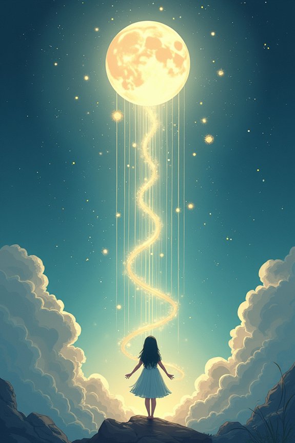 intentions influence quantum outcomes