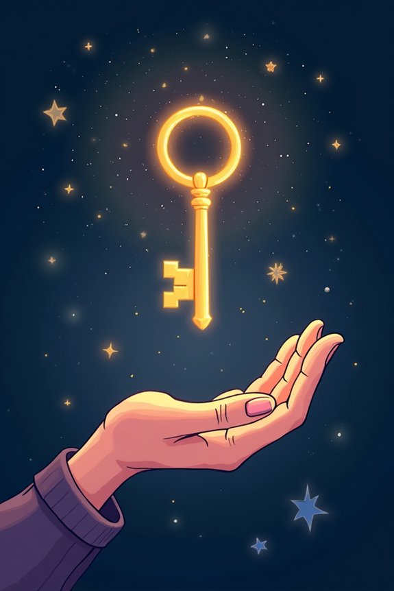 15 Powerful Affirmations That Magnetically Attract Your Dream Job 15 job manifestation success stories