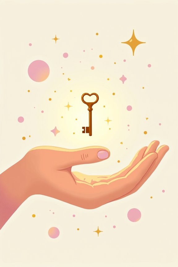 15 Minutes to Manifest: The Morning Meditation Millionaires Use 14 joyful giving fosters abundance