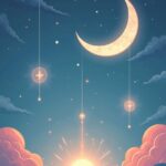 magnetize wealth daily affirmations