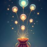 Harness the Five Frequencies to Magnetize Wealth Now 10 magnetize wealth with frequencies
