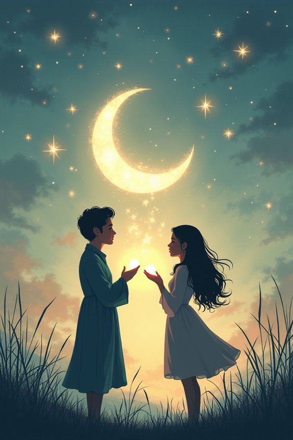 The 7 Universal Laws to Manifest Your Perfect Relationship 7 manage psychic energy wisely