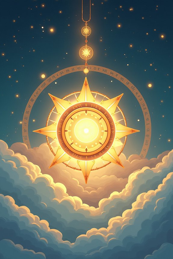 manifest wealth through affirmations