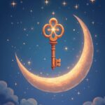 manifest wealth through energy