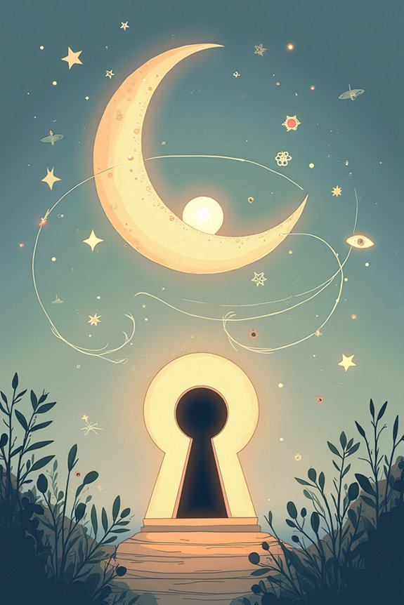 manifest your desires effectively