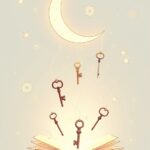 manifest your dream life