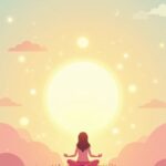 manifest your ideal day