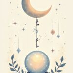 manifest your true potential