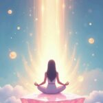 manifest your wealth frequency