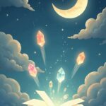 manifestation books recommendations list