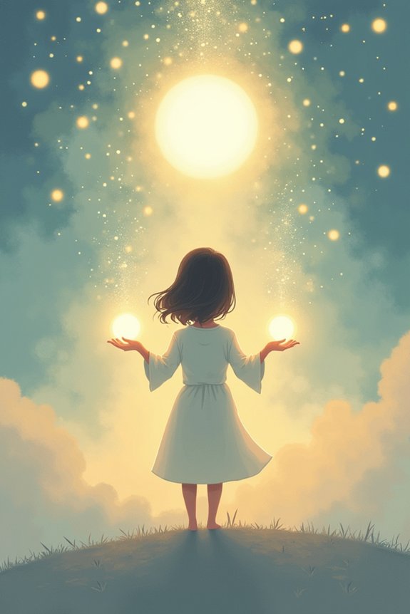 The Law of Polarity: Flip Negativity Into Wealth Attraction 7 manifestation through subconscious reprogramming