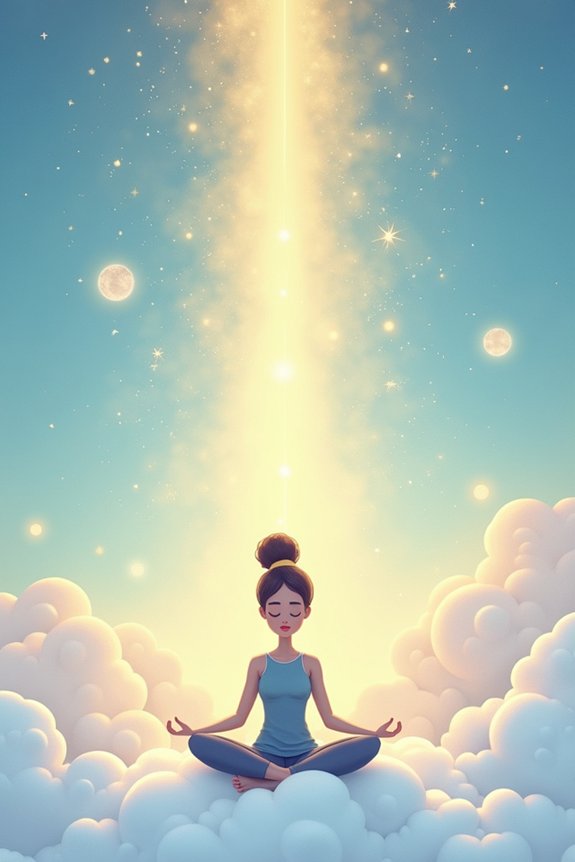 Put It Out Into The Universe: 7 Keys To Manifest Abundance Now 1 manifesting abundance effectively now