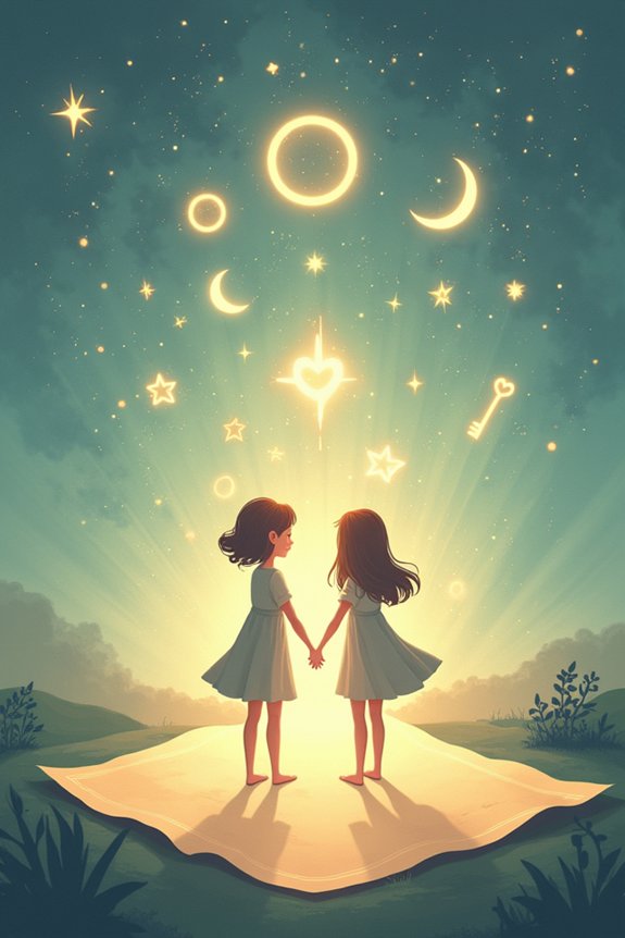 The 7 Universal Laws to Manifest Your Perfect Relationship 1 manifesting ideal relationships together