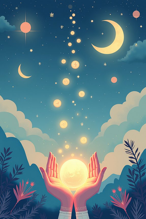 7 Potent Rituals to Manifest Money Overnight 1 manifesting money rituals quickly