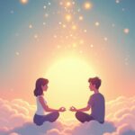 manifesting wealth and success