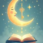 manifesting wealth instantly steps
