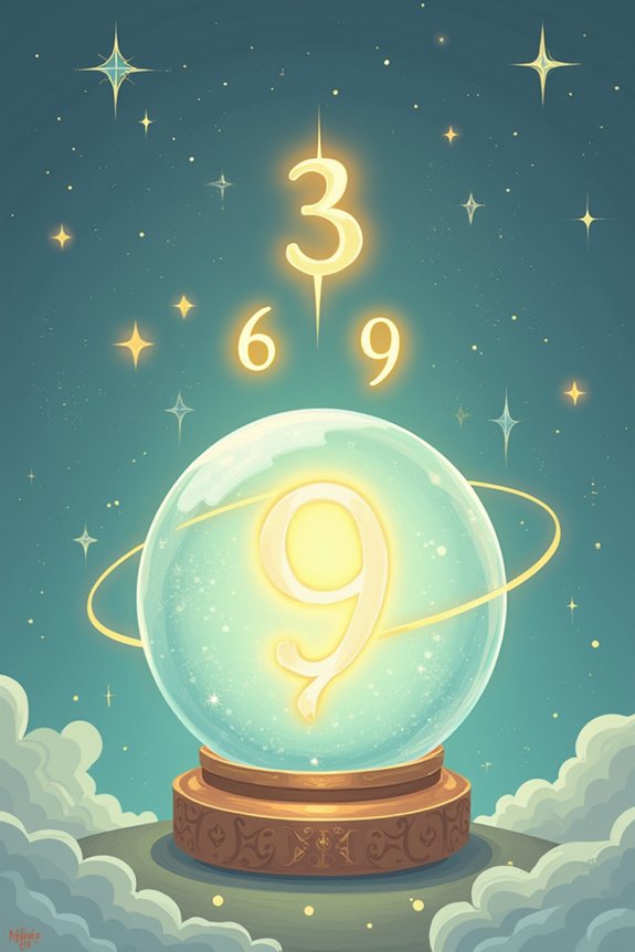 manifesting wealth through visualization