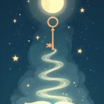 manifesting your deepest desires