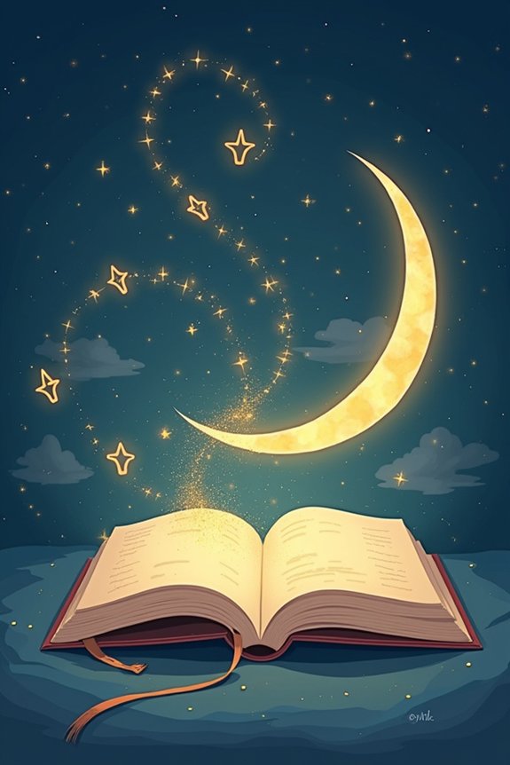 manifesting your dreams powerfully
