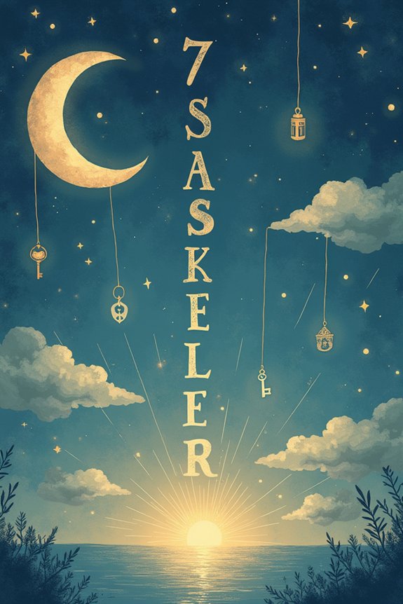 7 Sacred Keys to Manifest Your Divine Life Partner 1 manifesting your soulmate effectively