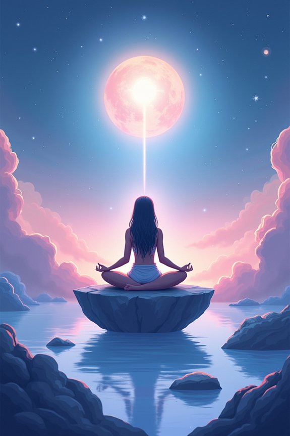 mastering breath work techniques