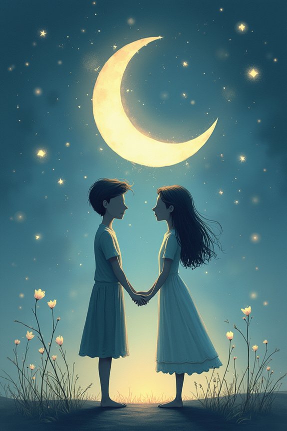 15 Words That Spark Manifestation Magic Into Your Reality 11 meaningful loving relationship strategies
