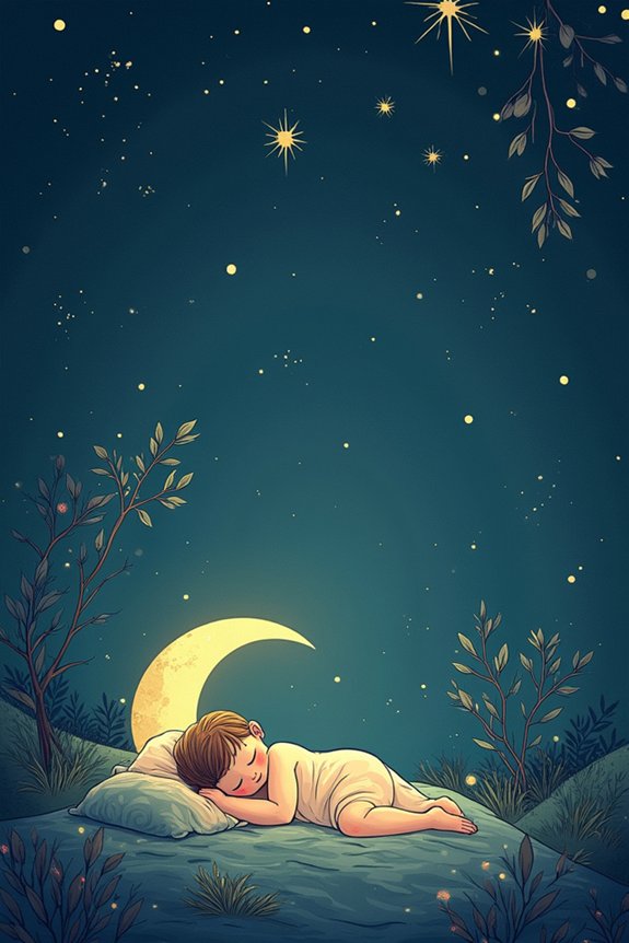 mindful relaxation for abundance