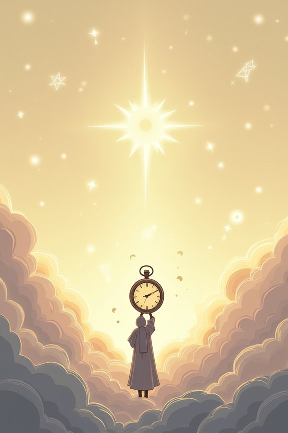 15 Minutes to Manifest: The Morning Meditation Millionaires Use 10 mindset for financial abundance