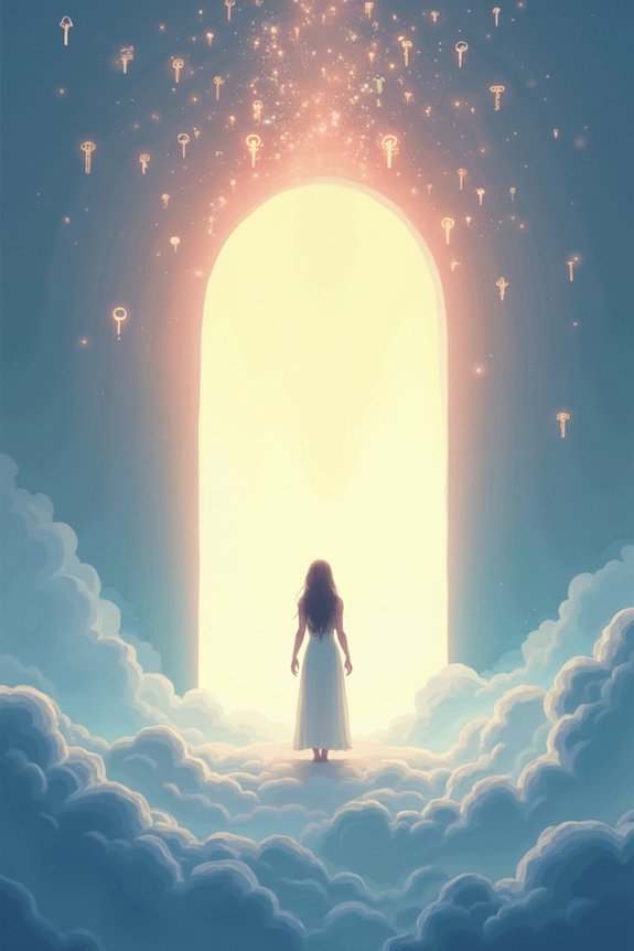 overcoming manifestation obstacles effectively