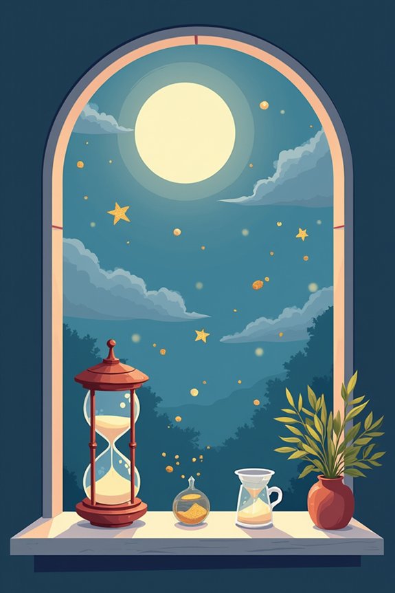 15 Minutes to Manifest: The Morning Meditation Millionaires Use 3 peaceful meditation space setup