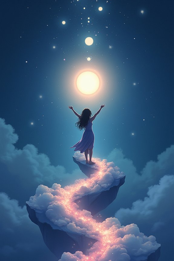 The Law of Polarity: Flip Negativity Into Wealth Attraction 9 polarity awareness exercises enhance manifestation