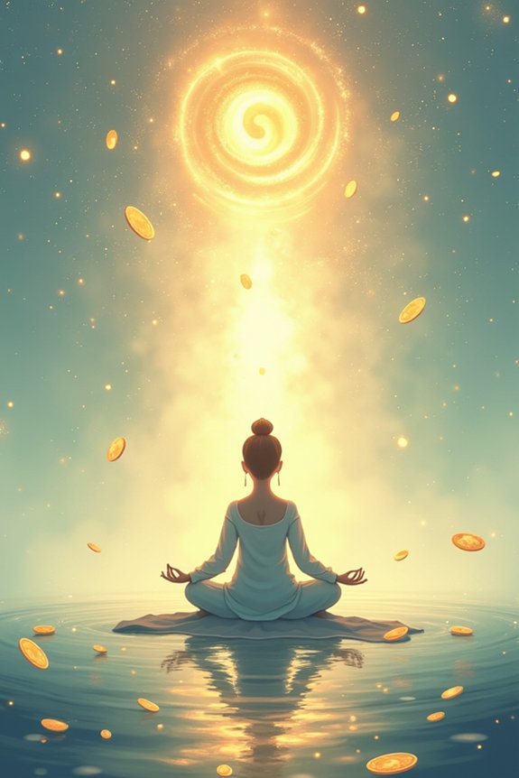 The Law of Polarity: Flip Negativity Into Wealth Attraction 10 polarity awareness for growth