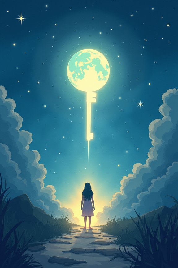 15 Powerful Affirmations That Magnetically Attract Your Dream Job 11 positive affirmations fuel motivation