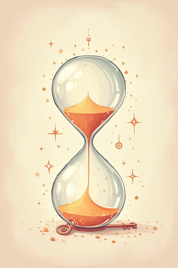 present moment manifestation techniques