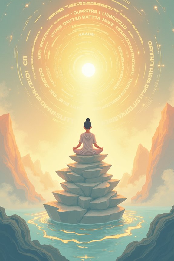 Manifest Abundance: How 432 Hz Unlocks Wealth Frequencies 6 prosperity through frequency affirmations