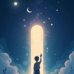 The 5-Minute Quantum Manifestation Technique That Bends Reality 7 quantum manifestation reality shift