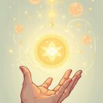 Quantum Physics: The Secret Science Behind Manifestation 12 quantum science and manifestation