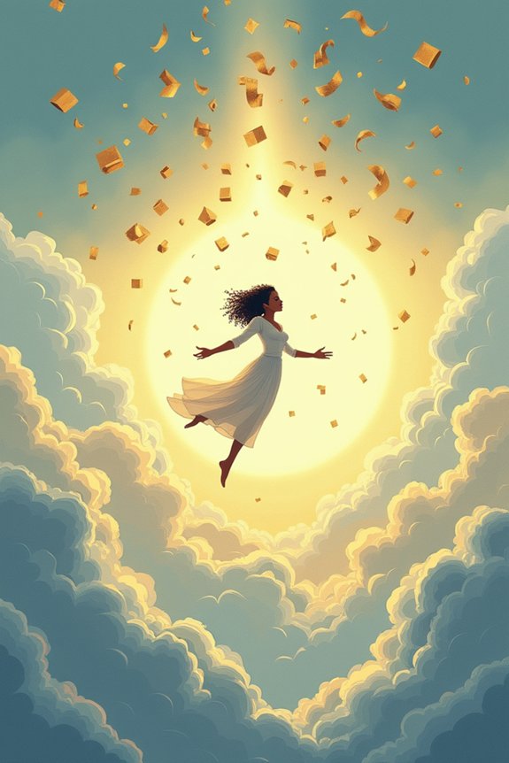 release beliefs embrace flexibility