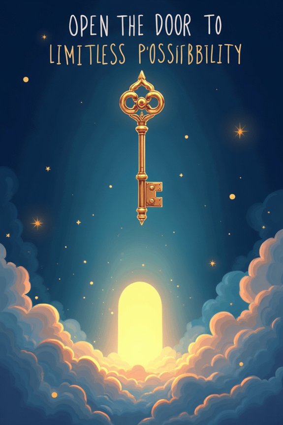 Unlock Your Wealth: 7 Minutes of Abundance Meditation Daily 5 release limiting beliefs now