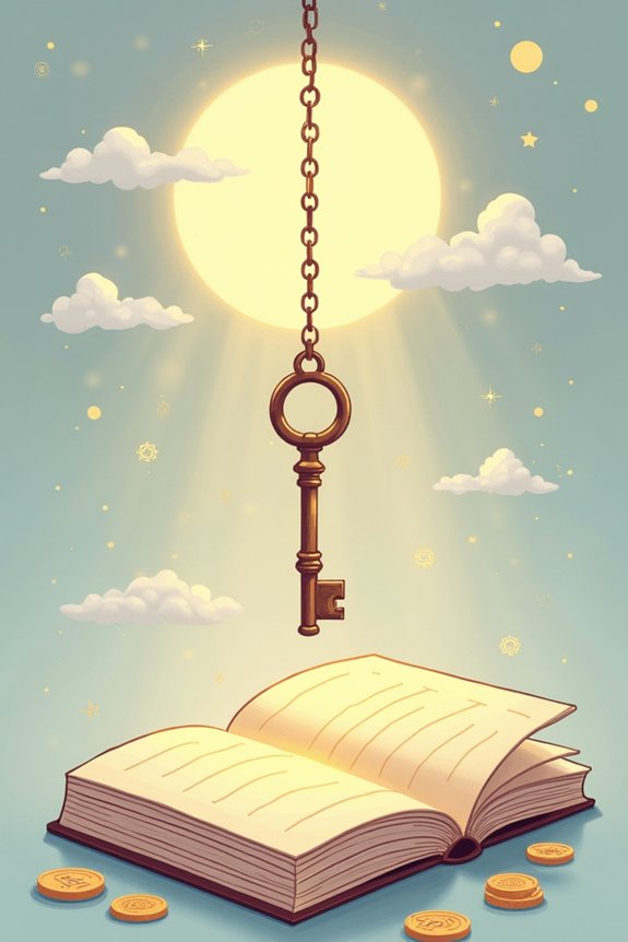 reprogram subconscious with affirmations