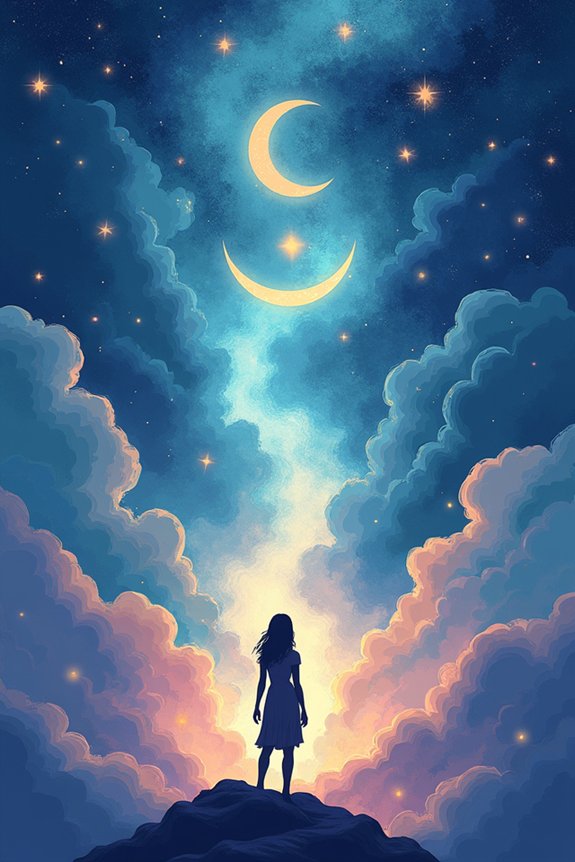 reprogram your mind effectively